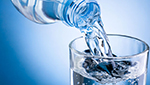Traitement de l'eau à Schirmeck : Osmoseur, Suppresseur, Pompe doseuse, Filtre, Adoucisseur